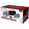 Trust GXT 1249 7-in-1 Accessory Pack for Nintendo Switch