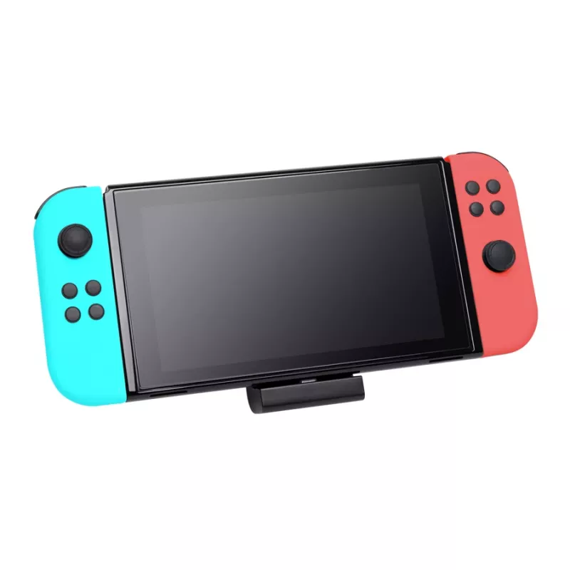 Trust GXT 1249 7-in-1 Accessory Pack for Nintendo Switch
