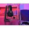 Trust GXT492 Carus Headset Wired Head-band Gaming Black