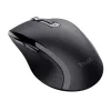Trust Sura mouse Office Right-hand RF Wireless Optical 1500 DPI