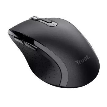 Trust Sura mouse Office Right-hand RF Wireless Optical 1500 DPI