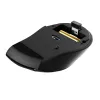Trust Sura mouse Office Right-hand RF Wireless Optical 1500 DPI
