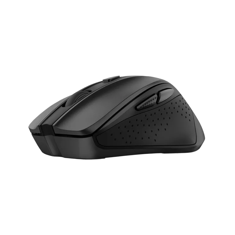 Trust Nito mouse Universal Right-hand RF Wireless Optical 2200 DPI