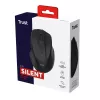 Trust Nito mouse Universal Right-hand RF Wireless Optical 2200 DPI