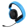 Trust GXT 498B Forta Headset Wired Head-band Gaming Blue