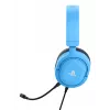 Trust GXT 498B Forta Headset Wired Head-band Gaming Blue