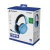 Trust GXT 498B Forta Headset Wired Head-band Gaming Blue