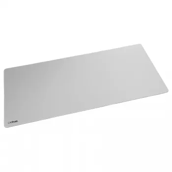 Trust GXT 759W Gaming mouse pad White