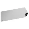 Trust GXT 759W Gaming mouse pad White