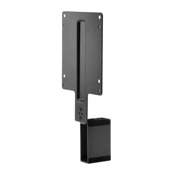 HP B300 PC Mounting Bracket, 318 g, 246.3 mm, 115 mm, 51.9 mm, 285 mm, 135 mm