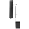 HP B300 PC Mounting Bracket, 318 g, 246.3 mm, 115 mm, 51.9 mm, 285 mm, 135 mm