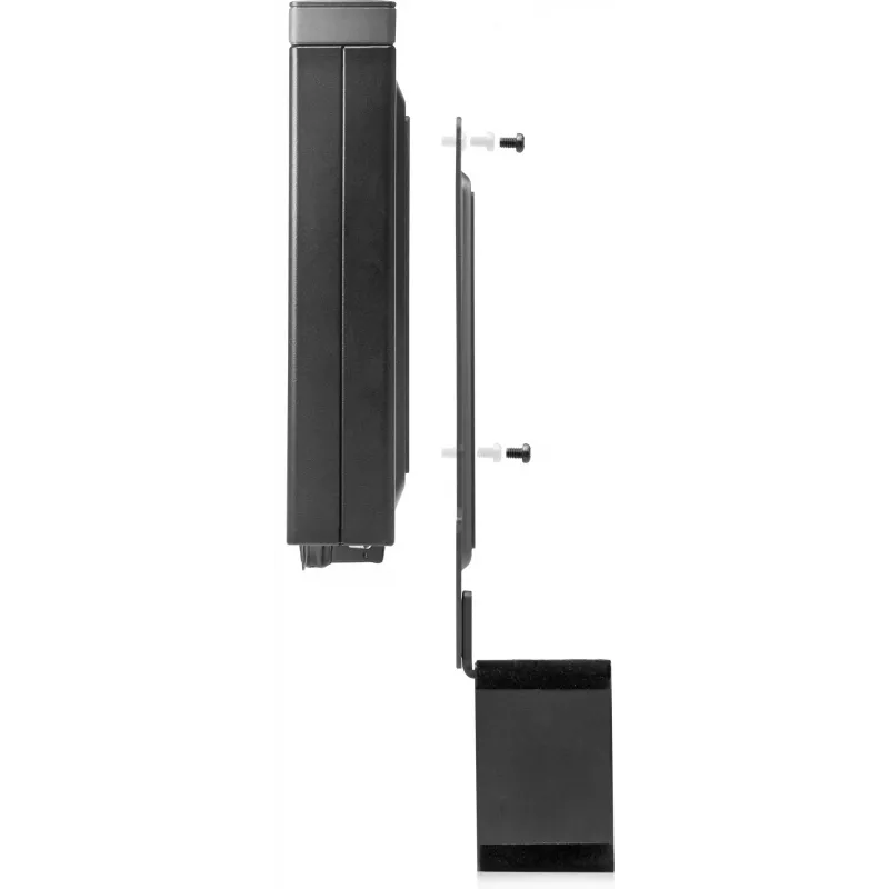 HP B300 PC Mounting Bracket, 318 g, 246.3 mm, 115 mm, 51.9 mm, 285 mm, 135 mm