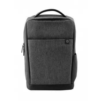 HP Renew Travel 15.6-inch Backpack, Backpack, 650 g