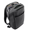 HP Renew Travel 15.6-inch Backpack, Backpack, 650 g