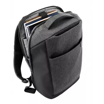 HP Renew Travel 15.6-inch Backpack, Backpack, 650 g