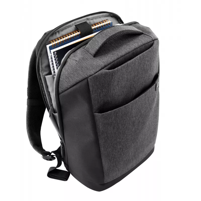 HP Renew Travel 15.6-inch Backpack, Backpack, 650 g