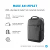 HP Renew Travel 15.6-inch Backpack, Backpack, 650 g