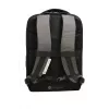 HP Renew Travel 15.6-inch Backpack, Backpack, 650 g