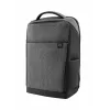 HP Renew Travel 15.6-inch Backpack, Backpack, 650 g