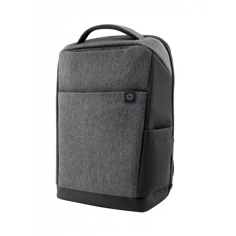 HP Renew Travel 15.6-inch Backpack, Backpack, 650 g