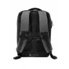 HP Renew Travel 15.6-inch Backpack, Backpack, 650 g