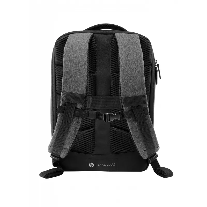 HP Renew Travel 15.6-inch Backpack, Backpack, 650 g