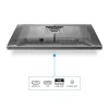 Philips Evnia 32M2N6800M/00 computer monitor 80 cm (31.5 inch) 3840 x 2160 pixels 4K Ultra HD LCD Grey