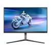 Philips Evnia 32M2N6800M/00 computer monitor 80 cm (31.5 inch) 3840 x 2160 pixels 4K Ultra HD LCD Grey