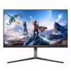 Philips Evnia 32M2N6800M/00 computer monitor 80 cm (31.5 inch) 3840 x 2160 pixels 4K Ultra HD LCD Grey