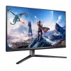 Philips Evnia 32M2N6800M/00 computer monitor 80 cm (31.5 inch) 3840 x 2160 pixels 4K Ultra HD LCD Grey