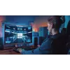 Philips Evnia 32M2N6800M/00 computer monitor 80 cm (31.5 inch) 3840 x 2160 pixels 4K Ultra HD LCD Grey