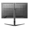 Philips Evnia 32M2N6800M/00 computer monitor 80 cm (31.5 inch) 3840 x 2160 pixels 4K Ultra HD LCD Grey