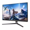 Philips Evnia 32M2N6800M/00 computer monitor 80 cm (31.5 inch) 3840 x 2160 pixels 4K Ultra HD LCD Grey