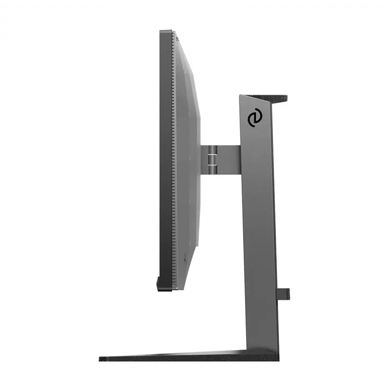 Philips Evnia 32M2N6800M/00 computer monitor 80 cm (31.5 inch) 3840 x 2160 pixels 4K Ultra HD LCD Grey