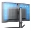 Philips Evnia 32M2N6800M/00 computer monitor 80 cm (31.5 inch) 3840 x 2160 pixels 4K Ultra HD LCD Grey