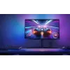 Philips Evnia 32M2N6800M/00 computer monitor 80 cm (31.5 inch) 3840 x 2160 pixels 4K Ultra HD LCD Grey