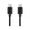 Sandberg All-in1 Laptop Powerbank 24000, 24000 mAh, Quick Charge 2.0, Wireless charging, Black