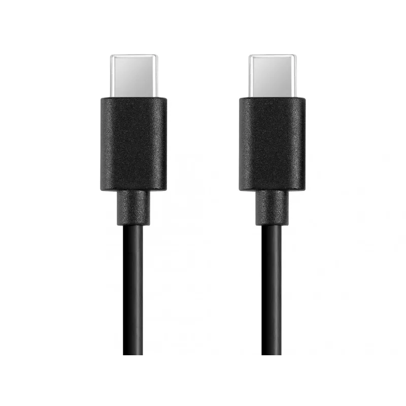 Sandberg All-in1 Laptop Powerbank 24000, 24000 mAh, Quick Charge 2.0, Wireless charging, Black