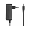 Sandberg All-in1 Laptop Powerbank 24000, 24000 mAh, Quick Charge 2.0, Wireless charging, Black