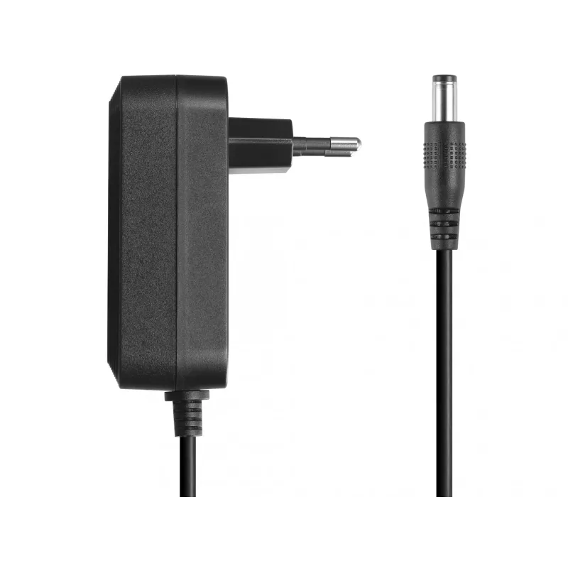 Sandberg All-in1 Laptop Powerbank 24000, 24000 mAh, Quick Charge 2.0, Wireless charging, Black