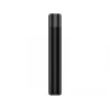 Sandberg Powerbank 20000 PD65W+2xQC3.0, 20000 mAh, Lithium-Ion (Li-Ion), Quick Charge 3.0, 65 W, Black
