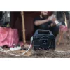 Sandberg Power Station AC 300, 80000 mAh, AC, DC, Solar, USB, 296 Wh, 300 W, 300 W, 6 A