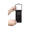 Sandberg Survivor Lantern All-in1 10000, Battery powered camping lantern, Black, IPX5, LED, USB C, Battery