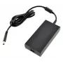 DELL EU 180W AC power adapter/inverter Indoor Black