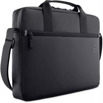 DELL 14-16 EcoLoop Briefcase​ - CC3624 (Pack 10 pcs), Briefcase, 40.6 cm (16 inch), Shoulder strap, 300 g