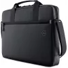 DELL 14-16 EcoLoop Briefcase​ - CC3624 (Pack 10 pcs), Briefcase, 40.6 cm (16 inch), Shoulder strap, 300 g