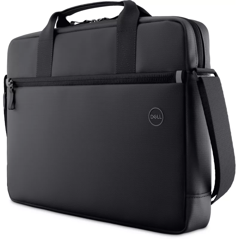 DELL 14-16 EcoLoop Briefcase​ - CC3624 (Pack 10 pcs), Briefcase, 40.6 cm (16 inch), Shoulder strap, 300 g