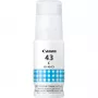 Canon GI-43C Original