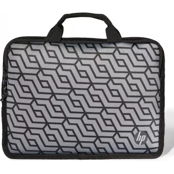 HP 11-inch Tablet Sleeve, Sleeve case, HP, 27.9 cm (11 inch), 130 g