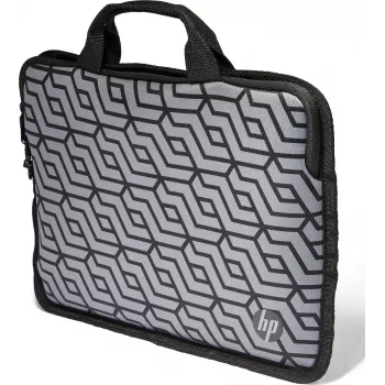 HP 11-inch Tablet Sleeve, Sleeve case, HP, 27.9 cm (11 inch), 130 g
